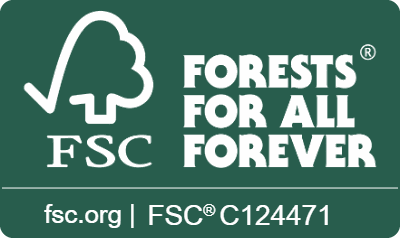 FSC C124471